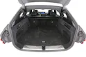 BMW 520d xDrive Touring