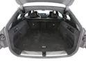 BMW 520d xDrive Touring