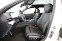 BMW 520d xDrive Touring