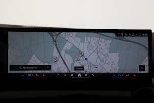 Vehicle image BMW 520d xDrive Touring