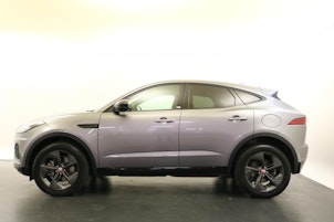 Vehicle image JAGUAR E-Pace 1.5 T 300e R-Dynamic Black AWD