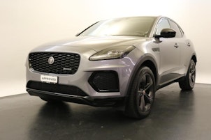 Vehicle image JAGUAR E-Pace 1.5 T 300e R-Dynamic Black AWD