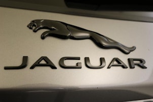 Vehicle image JAGUAR E-Pace 1.5 T 300e R-Dynamic Black AWD