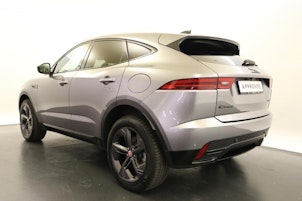 Vehicle image JAGUAR E-Pace 1.5 T 300e R-Dynamic Black AWD