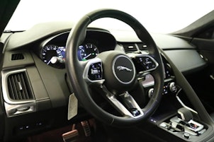 Vehicle image JAGUAR E-Pace 1.5 T 300e R-Dynamic Black AWD