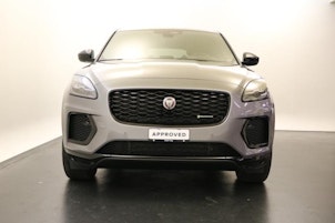 Vehicle image JAGUAR E-Pace 1.5 T 300e R-Dynamic Black AWD