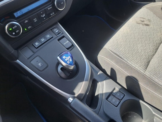 Vehicle image 11 Vehicle image 11