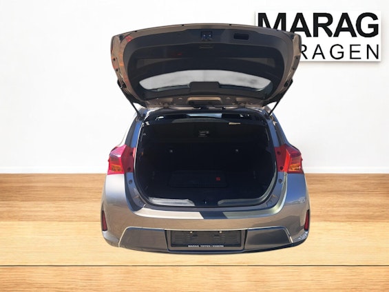 Vehicle image 7 Vehicle image 7