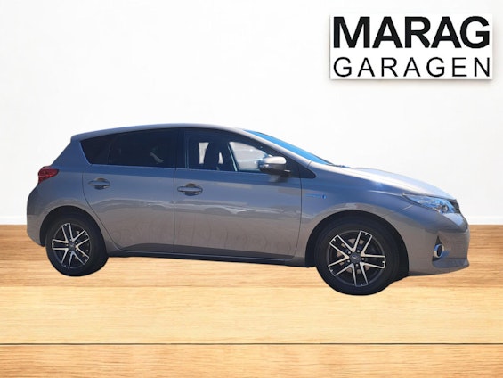 Vehicle image 1 Vehicle image 1