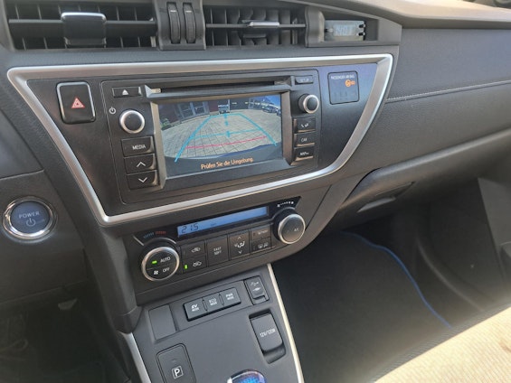 Vehicle image 9 Vehicle image 9