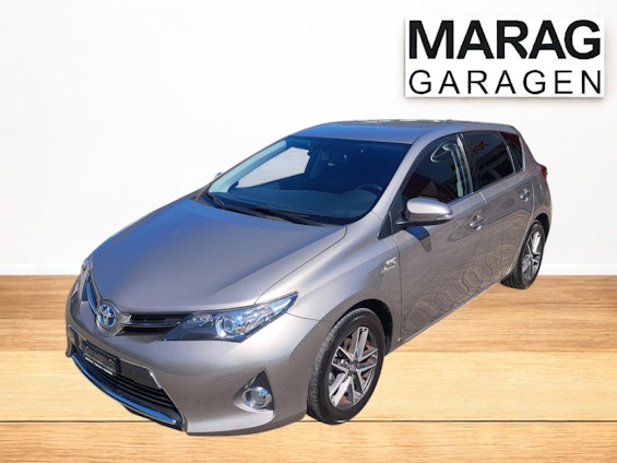 Vehicle image 5 Vehicle image 5