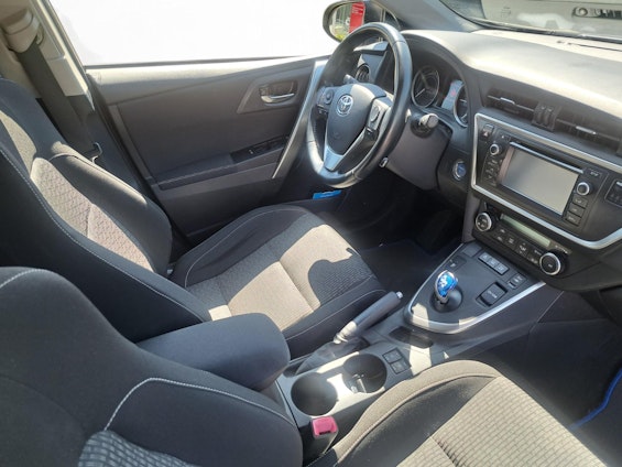 Vehicle image 12 Vehicle image 12