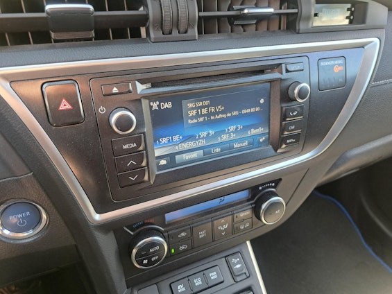 Vehicle image 10 Vehicle image 10