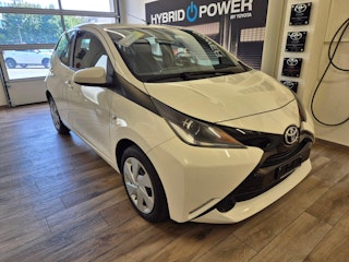 Vehicle placeholder image