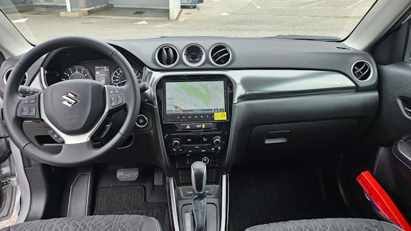 Vehicle image 24