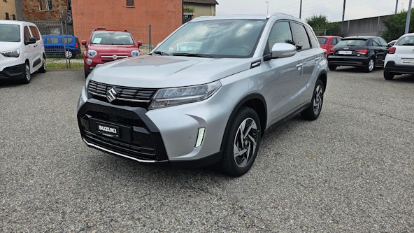 Vehicle image 2 Vehicle image 2