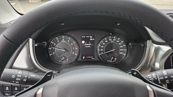 Vehicle image 9 Vehicle image 9