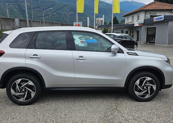 Vehicle image 7 Vehicle image 7