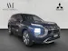 Mitsubishi Outlander 2.4 PHEV Instyle+ 4x4
