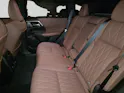Mitsubishi Outlander 2.4 PHEV Instyle+ 4x4