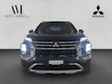 Mitsubishi Outlander 2.4 PHEV Instyle+ 4x4
