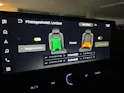 Mitsubishi Outlander 2.4 PHEV Instyle+ 4x4