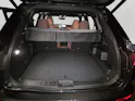 Mitsubishi Outlander 2.4 PHEV Instyle+ 4x4