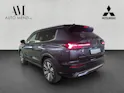 Mitsubishi Outlander 2.4 PHEV Instyle+ 4x4