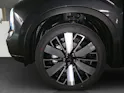 Mitsubishi Outlander 2.4 PHEV Instyle+ 4x4