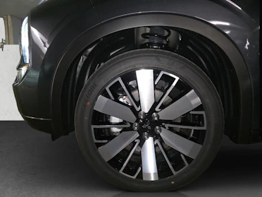 MITSUBISHI OUTLANDER 15