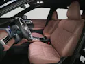 Mitsubishi Outlander 2.4 PHEV Instyle+ 4x4
