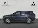 Mitsubishi Outlander 2.4 PHEV Instyle+ 4x4
