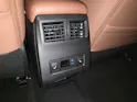 Mitsubishi Outlander 2.4 PHEV Instyle+ 4x4
