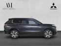 Mitsubishi Outlander 2.4 PHEV Instyle+ 4x4
