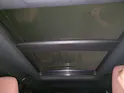 Mitsubishi Outlander 2.4 PHEV Instyle+ 4x4