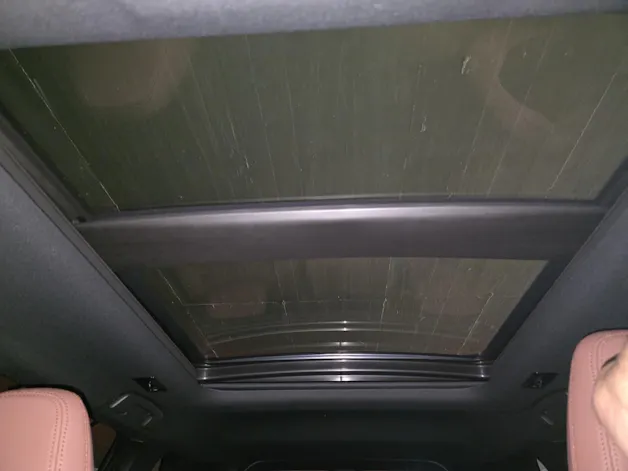 Mitsubishi Outlander 2.4 PHEV Instyle+ 4x4