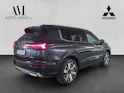 Mitsubishi Outlander 2.4 PHEV Instyle+ 4x4