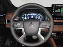 Mitsubishi Outlander 2.4 PHEV Instyle+ 4x4
