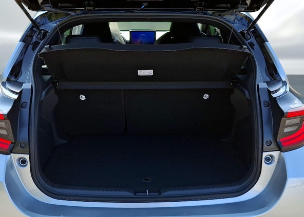 Vehicle image 7 Vehicle image 7