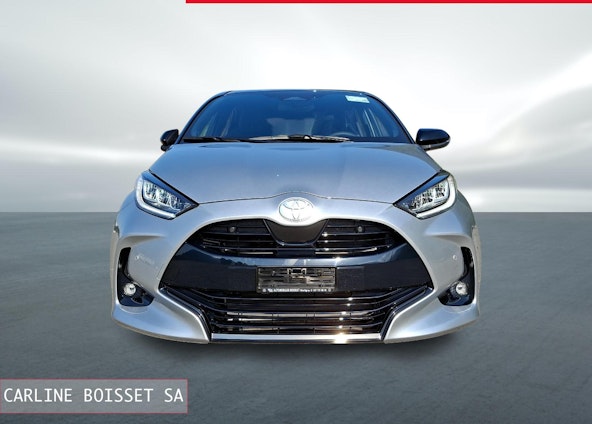 Vehicle image 3 Vehicle image 3