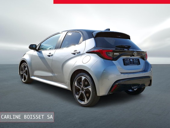 Vehicle image 2 Vehicle image 2