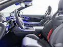 Mercedes-Benz CLE 53 AMG 4MATIC+ Cabriolet