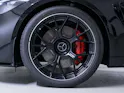 Mercedes-Benz CLE 53 AMG 4MATIC+ Cabriolet