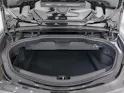 Mercedes-Benz CLE 53 AMG 4MATIC+ Cabriolet