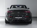 Mercedes-Benz CLE 53 AMG 4MATIC+ Cabriolet