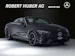Mercedes-Benz CLE 53 AMG 4MATIC+ Cabriolet