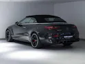 Mercedes-Benz CLE 53 AMG 4MATIC+ Cabriolet