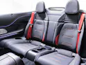 Mercedes-Benz CLE 53 AMG 4MATIC+ Cabriolet