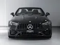 Mercedes-Benz CLE 53 AMG 4MATIC+ Cabriolet