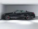Mercedes-Benz CLE 53 AMG 4MATIC+ Cabriolet